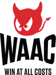 WAAC